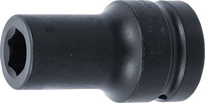 Vorschau 5500-19