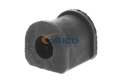 LAGERUNG STABILISATOR VAICO V400581 16