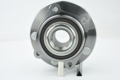 BUTUC ROATA FEBEST 2082AVENF 40