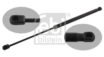 FEBI BILSTEIN Gasfeder, Koffer-/Laderaum