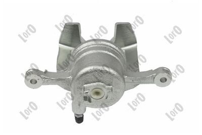 Brake Caliper 131-04-256