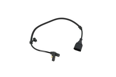 SENZOR IMPULSURI ARBORE COTIT NRF 755067 41