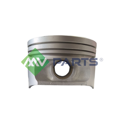 PISTON MV Parts MVP9467 1