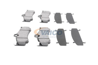 SET PLACUTE FRANA FRANA DISC VAICO V450118 38