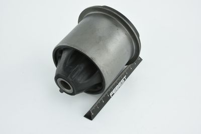 SUPORT AX FEBEST RNABLOGR 44