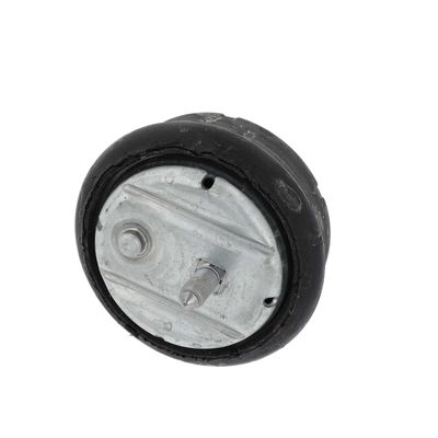 LAGERUNG MOTOR CORTECO 601554 71