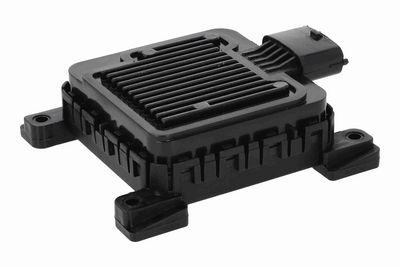 RELEU POMPA COMBUSTIBIL VEMO V95710004 3