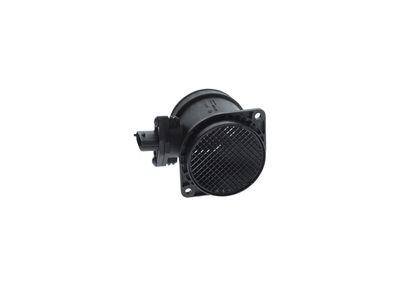 SENZOR DEBIT AER BOSCH 028021808N 11