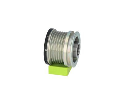 SISTEM ROATA LIBERA GENERATOR VALEO 599105 5