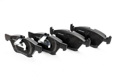 BREMSBELAGSATZ SCHEIBENBREMSE DR!VE+ DP1010100763 0