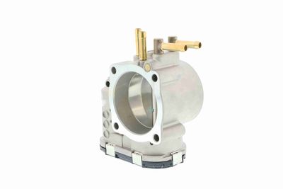 DROSSELKLAPPENSTUTZEN VEMO V10810053 7