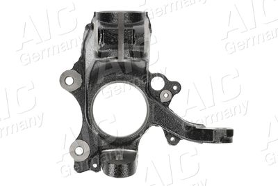 ACHSSCHENKEL RADAUFHäNGUNG AIC 55126 3