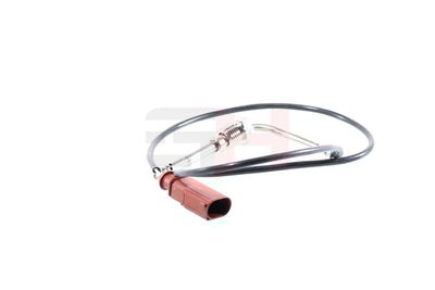 SENZOR TEMPERATURA GAZE EVACUARE GH GH744711 41