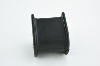 BUCSA BARA STABILIZATOARE FEBEST TSBAE110F 26