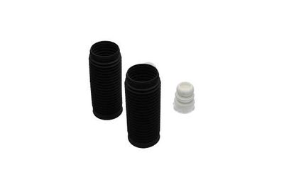 CHIT PROTECTIE PRAF AMORTIZOR Kavo Parts SPK10012 19