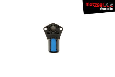 SUPAPA CONTROL AGENT FRIGORIFIC METZGER AUTOTEILE 0899289 30