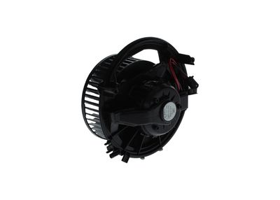 VENTILATOR HABITACLU BOSCH 013011502R 7