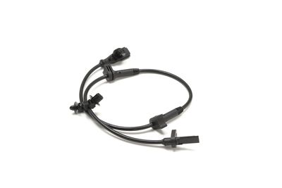 SENSOR RADDREHZAHL ATE 24071021773 17