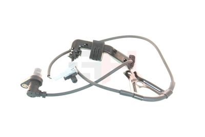 SENZOR TURATIE ROATA GH GH704586H 48