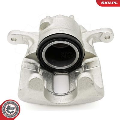 Brzdový třmen ESEN SKV 56SKV812