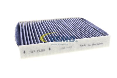 FILTER INNENRAUMLUFT VEMO V25320003 59