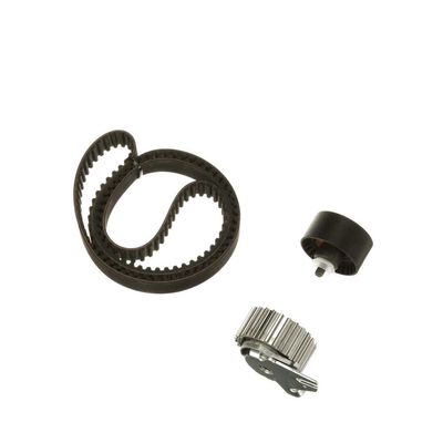 SET CUREA DE DISTRIBUTIE GATES K055429XS 64