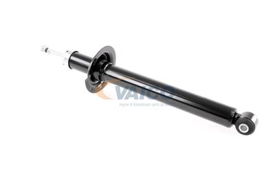 STOßDäMPFER VAICO V461735 39