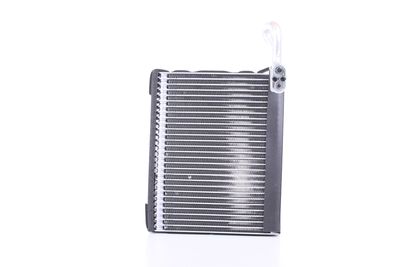EVAPORATOR AER CONDITIONAT NISSENS 92351 5