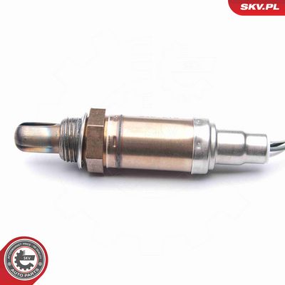 SONDA LAMBDA ESEN SKV 09SKV609 2