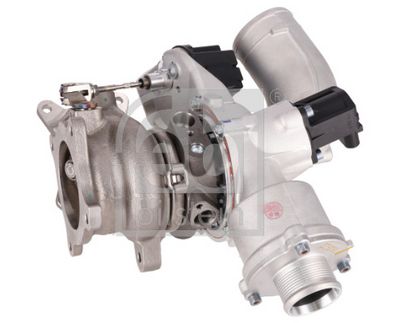 LADER AUFLADUNG FEBI BILSTEIN 190685 5