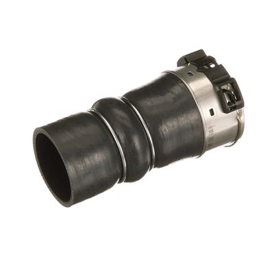 LADELUFTSCHLAUCH GATES 090529 35