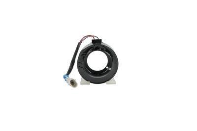 SPULE MAGNETKUPPLUNG-KOMPRESSOR NRF 38475 5