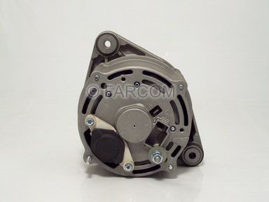 GENERATOR / ALTERNATOR FARCOM 118300 2