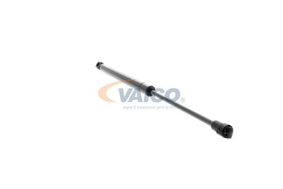 GASFEDER KOFFER-/LADERAUM VAICO V950122 21