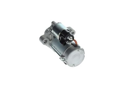 STARTER BOSCH 1986S10197 24