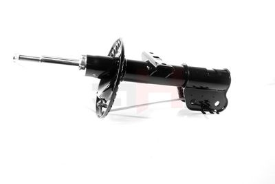 AMORTIZOR GH GH354706 6
