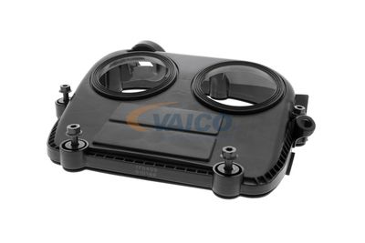 STEUERGEHäUSEDECKEL VAICO V103937 15