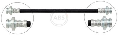 спирачен маркуч A.B.S. SL 3893
