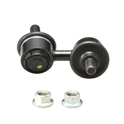 Stabilisatorstang Voor Rechts 49mm