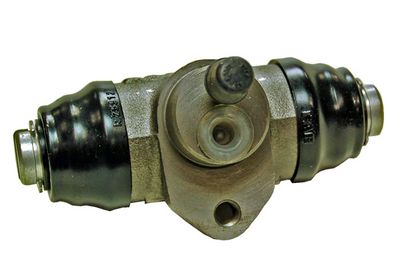 BOSCH Radbremszylinder