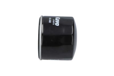 FILTRU ULEI AMC Filter IO340 10