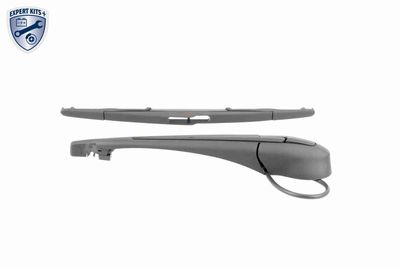 SET STERGATOARE CURATARE PARBRIZ VAICO V220554 5