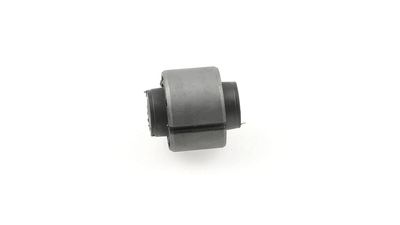 SUPORT TRAPEZ SKF VKDS935025 10