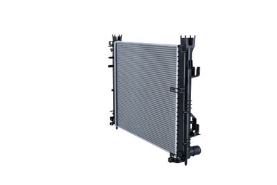 RADIATOR RACIRE MOTOR NRF 58443 32