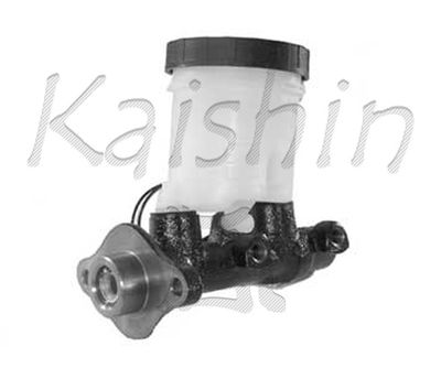 KAISHIN MCK001 Головний гальмівний циліндр для KIA PRIDE (Киа Приде)