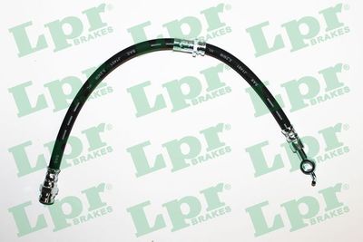 Brzdová hadice LPR 6T46279