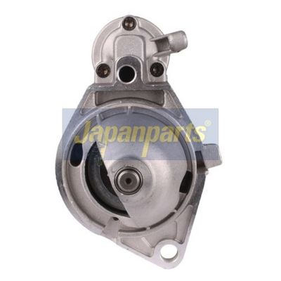 стартер JAPANPARTS MT-193JM