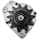 GENERATOR / ALTERNATOR ACAUTO ACCBA0318 1