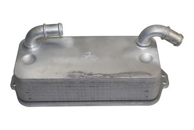 RADIATOR ULEI ULEI MOTOR