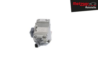 HOCHDRUCKPUMPE METZGER AUTOTEILE 0830084 12